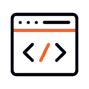 Service Icon