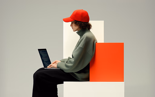 Blog Image