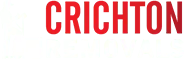 Crichton logo