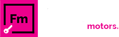 Finance Motors logo