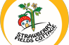 Strawberry logo