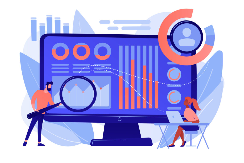 SEO Audits