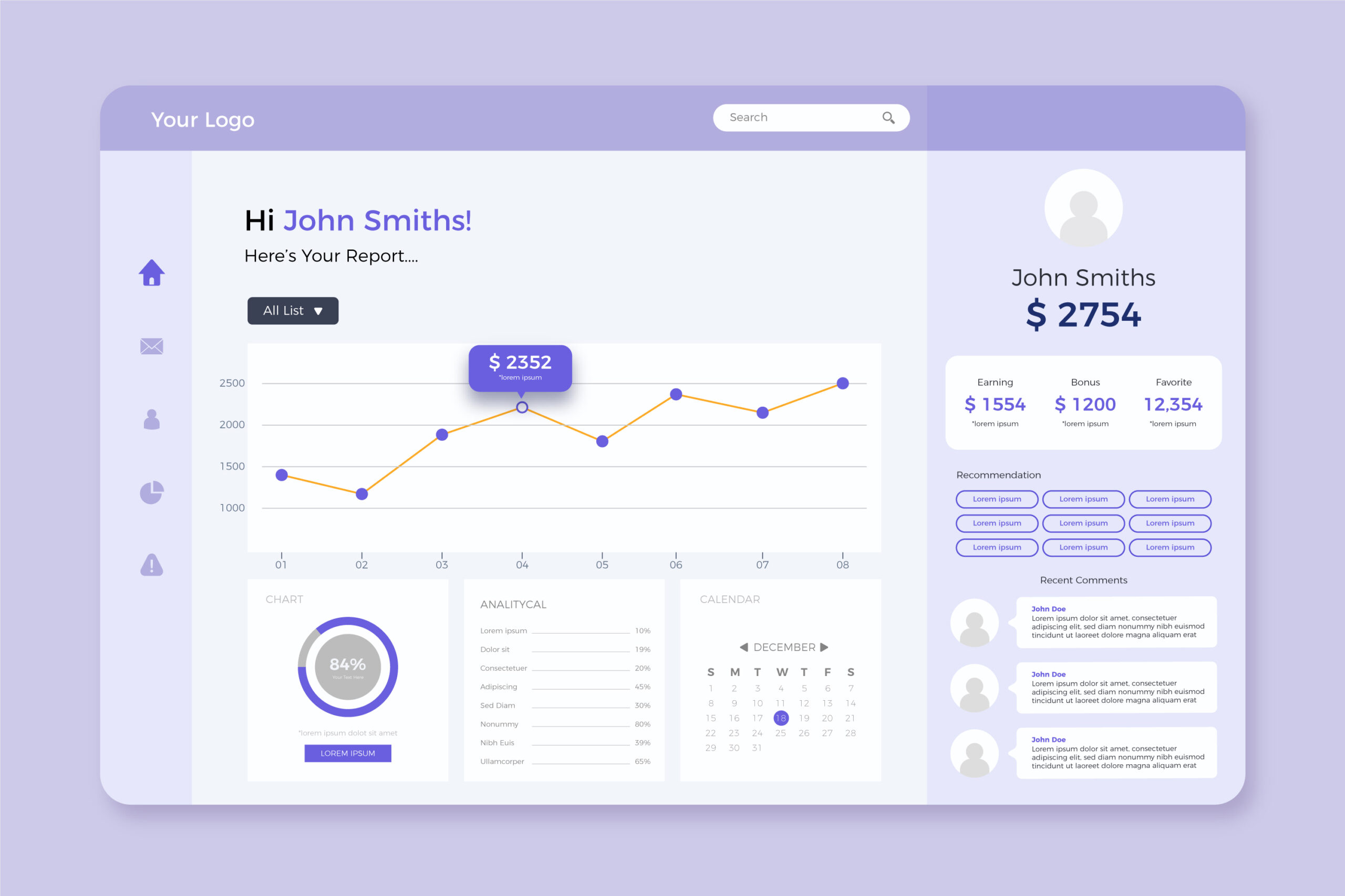 SEO Audits
